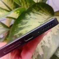 گوشی|موبایل|یاسوج, |دیوار