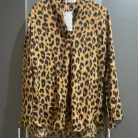 شومیز زنانه