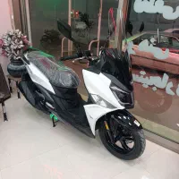 گلکسی جی 200