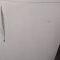 فروش وسایل خونه