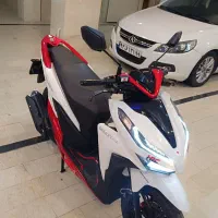 cl150|موتورسیکلت|تهران, شهرک شریعتی|دیوار