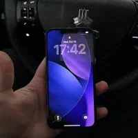 آیفون 13 نرمال