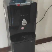 اب سردکن در حد نو