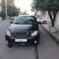 فوری تیبا مدل ۹۱|خودرو سواری و وانت|ابهر, |دیوار