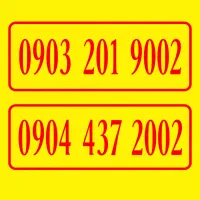 0903-201-9002