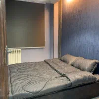 اجاره سوییت آپارتمان دوخواب نوساز|اجارهٔ کوتاهمدت آپارتمان و سوئیت|تهران, توحید|دیوار