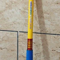 چوب ماهیگیری اوساکو