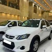 207 دنده و اتومات/پانوراما/ارتقا،سفید و مشکی/کوییک|خودرو سواری و وانت|تهران, ستارخان|دیوار