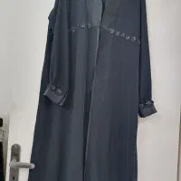 مانتو شومیز دو تیکه و کیف و کفش