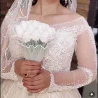 لباس عروس|لباس|کرمانشاه, |دیوار