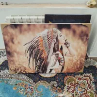 ۴ عدد تابلو|تابلو، نقاشی، عکس|تهران, شهران جنوبی|دیوار