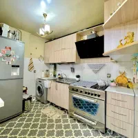 اجاره پنجاه متری|اجارهٔ آپارتمان|اسلام‌شهر, شهرک سعیدیه|دیوار