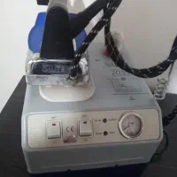 اتو مخزن دار سیلتر اصلی