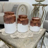 گلدان ست مناسب کادو
