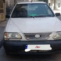 فروش ماشین|خودرو سواری و وانت|مشهد, شهرک مهر آباد|دیوار