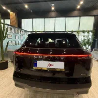 لوکانو l7|خودرو سواری و وانت|تهران, شمسآباد|دیوار