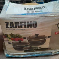 ظروف تفلون چدن روی....|ظروف پختوپز|هشتگرد, هشتگرد قدیم|دیوار