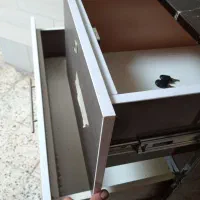 دراور ..ام دی آف|جاکفشی، کمد، دراور|اهواز, حصیرآباد|دیوار