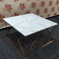 جلو‌مبلی جلو مبلی میز|مبلمان خانگی و میز عسلی|اهواز, شریعتی جنوبی|دیوار