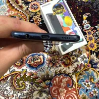 سامسونگ A51 128g|موبایل|تهران, نازی‌آباد|دیوار
