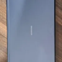 samsung Galaxy Tab A7|تبلت|تهران, اسکندری|دیوار