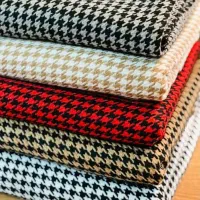 فروش عمده پارچه نصف نقد نصف سه ماه|عمدهفروشی|کاشمر, |دیوار