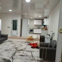 خونه ویلایی|فروش خانه و ویلا|برازجان, |دیوار