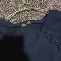 لباسهای مجلسی|لباس|ایلام, |دیوار