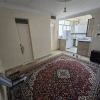 بدون پرداخت هزینه اوراق وام 1280دریافت کنید