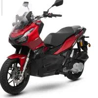 موتور زیگما AVD 180