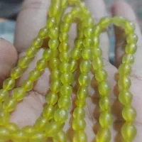 3عدد تسبیح شاه مقصود 101دونه فروشی