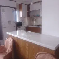 آپارتمان ۸۵ متری در شهرک پیام اجاره روزانه|اجارهٔ کوتاهمدت آپارتمان و سوئیت|محمدشهر, شهرک پیام (مهرالبرز)|دیوار