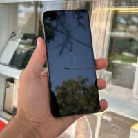 Redmi a3|موبایل|مشهد, شهرآرا|دیوار