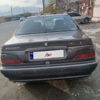 خودرو|خودرو سواری و وانت|کامیاران, |دیوار