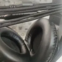 هدفون اونیکوما k10pro|قطعات و لوازم جانبی رایانه|تبریز, |دیوار