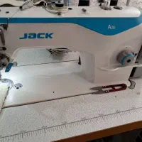 چرخکار و زیگزال دوز