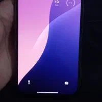 اپل iPhone 13 Pro Max با حافظهٔ ۱۲۸ گیگابایت|موبایل|مشهد, بهمن|دیوار