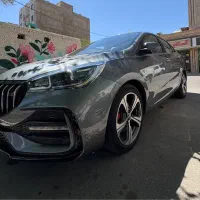 آریزو ۵ اف ال