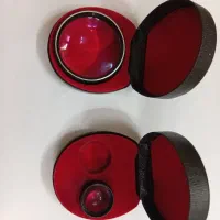 لنز  20 و 90 volk  امریکائی