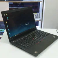 لنوو در حد اکبند لمسی نسل 10 رم 16|رایانه همراه|نیشابور, شهرک قدس|دیوار