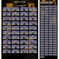 اکانت کالاف دیوتی موبایل