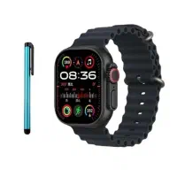 ساعت هوشمند ۴۹ آمپر تایتن