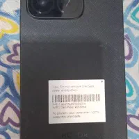 هانر x5b