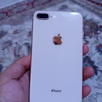 ایفون ۸پلاس پارت نامبر امریکا تمیز