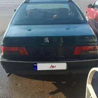 آردی مدل ۸۵|خودرو سواری و وانت|تبریز, |دیوار