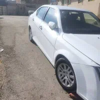 دنا پلاس|خودرو سواری و وانت|کنگاور, |دیوار