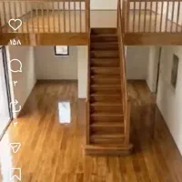 مغازه-چهار-راه-بنفشه