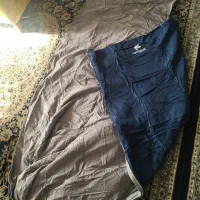 کیسه خواب/2عدد|کوهنوردی و کمپینگ|تهران, پاسداران|دیوار