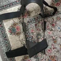 اتل پا دوعدد چپ و راست