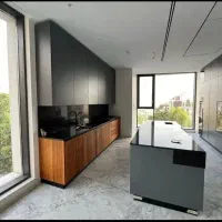 ۸۰ متر نوساز خاص پسند /زیر فی کل منطقه